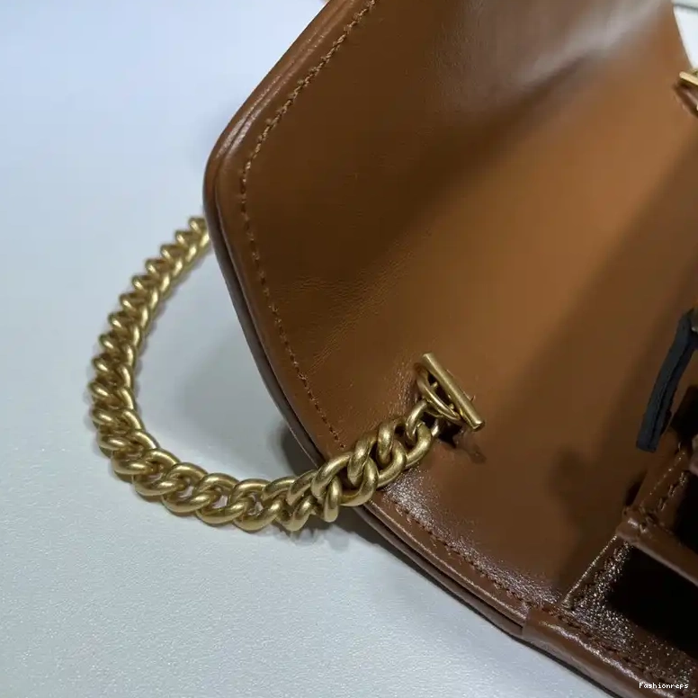 Fashionrepsfam ru Bag 2304YA0128 Gucci 0821